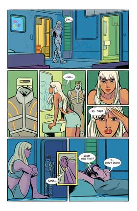 Read Nano  1 Page 7 in English