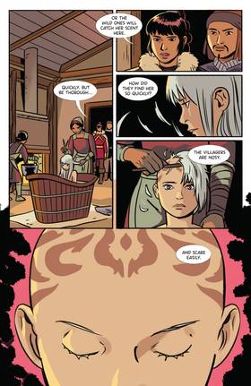 Read Nano  2 Page 4 in English