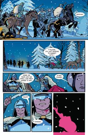 Read Nano  2 Page 6 in English
