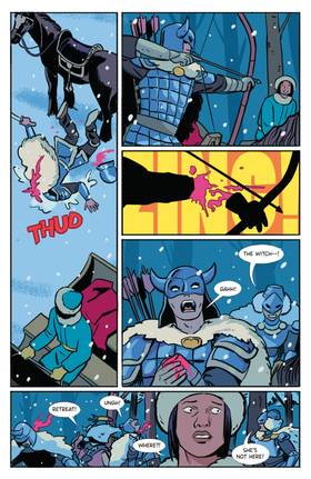 Read Nano  2 Page 7 in English