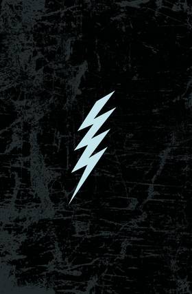 Read Supercrooks  1 Page 9 in English