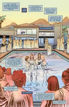 Read Witness Point  3 Page 6 in English