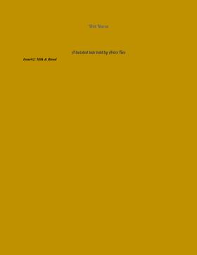Read Wet Nurse   2 Page 2 in English