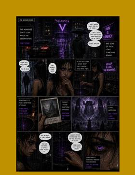 Read Wet Nurse   2 Page 4 in English