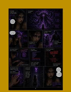 Read Wet Nurse   2 Page 8 in English