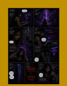 Read Wet Nurse   2 Page 9 in English