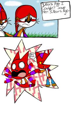 Read tony tiger  1 Page 4 in English