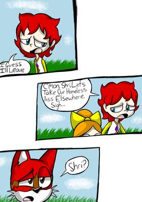 Read tony tiger  2 Page 4 in English