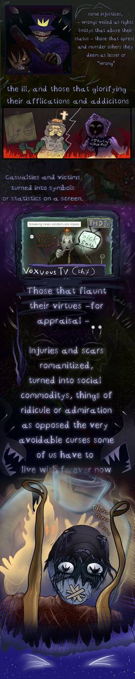 Read Astraladz: Operation Bottle Cap  2 Page 8 in English