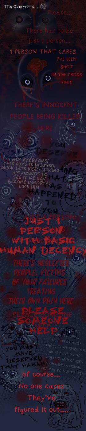 Read Astraladz: Operation Bottle Cap  5 Page 1 in English