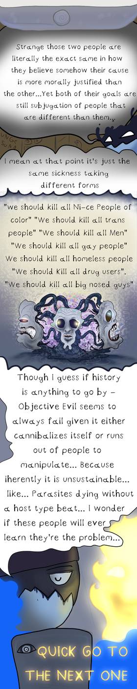 Read Astraladz: Operation Bottle Cap  6 Page 6 in English