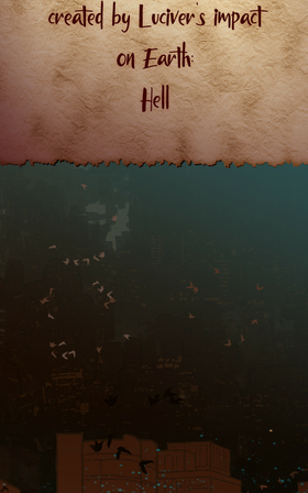 Read Orkus  1 Page 3 in English