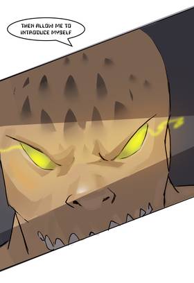 Read The Vigil  6 Page 6 in English