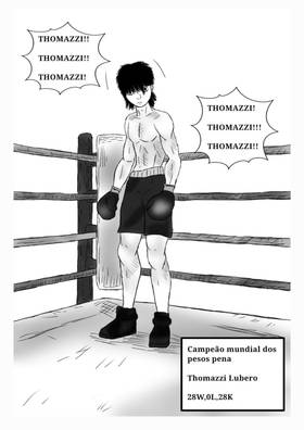 Read Disputa de Título   1 Page 2 in Portugese