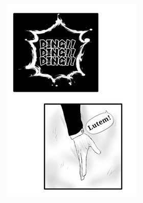 Read Disputa de Título   1 Page 4 in Portugese