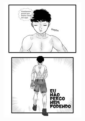 Read Disputa de Título   1 Page 5 in Portugese