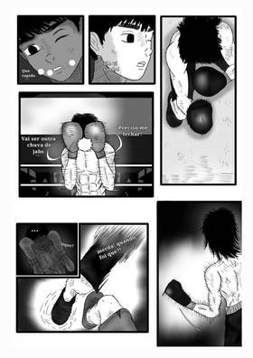 Read Disputa de Título   1 Page 10 in Portugese