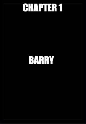Read Incredible boy  1 Page 3 in English