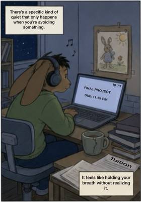 Read Fragments of Place  1 Page 2 in English