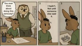 Read Fragments of Place  1 Page 9 in English