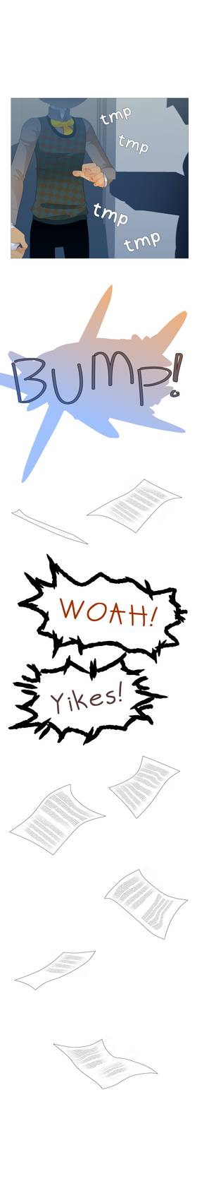 Read Death's Domain  12 Page 6 in English