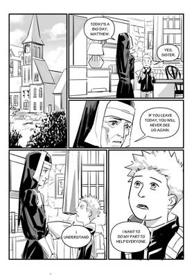 Read Timepiece  1 Page 5 in English