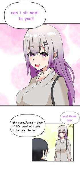 Read Dirty Desire  1 Page 4 in English