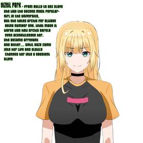 Read Dirty Desire  2 Page 1 in English