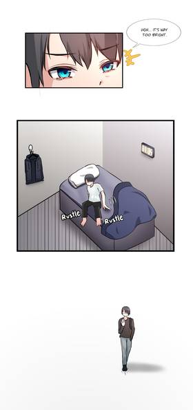 chapter 1