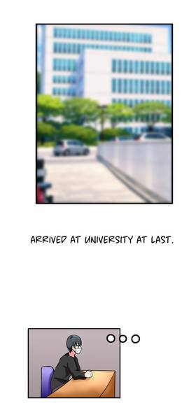 Read Dirty Desire  1 Page 2 in English