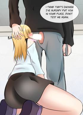 Read Dirty Desire  3 Page 10 in English