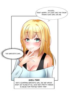 Read Dirty Desire  3 Page 2 in English