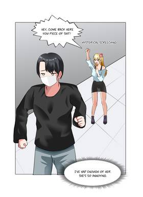 chapter 3