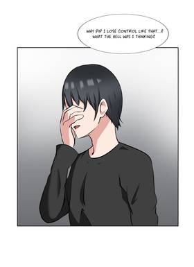 Read Dirty Desire  4 Page 2 in English