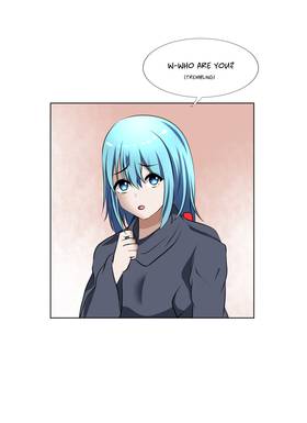 Read Dirty Desire  4 Page 5 in English