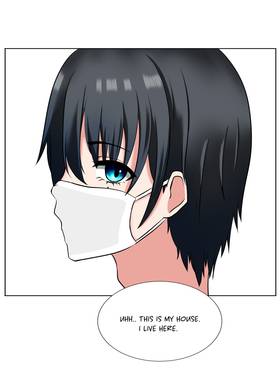 Read Dirty Desire  4 Page 6 in English