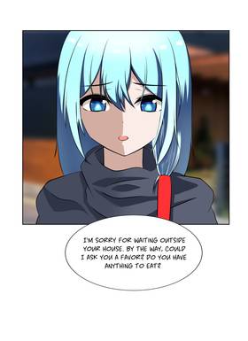 Read Dirty Desire  4 Page 7 in English