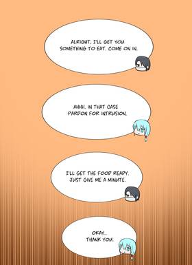 Read Dirty Desire  4 Page 8 in English