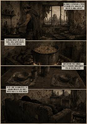 Read NEXUS  1 Page 4 in Italian