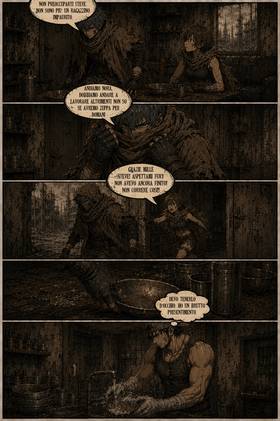 Read NEXUS  1 Page 10 in Italian
