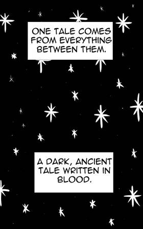 Read Blood on The Throne  1 Page 2 in English