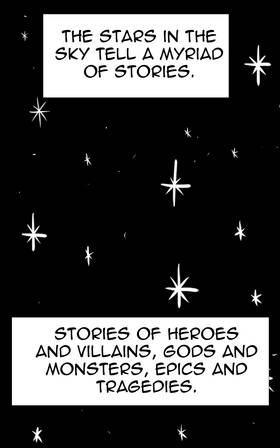 Read Blood on The Throne  1 Page 1 in English
