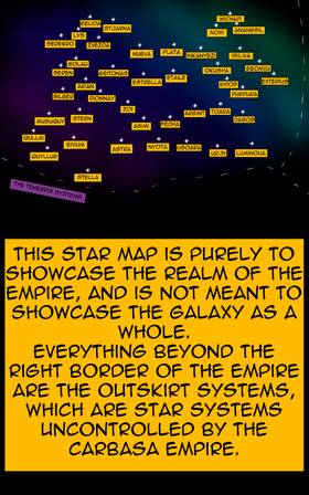 Read Blood on The Throne  8 Page 4 in English