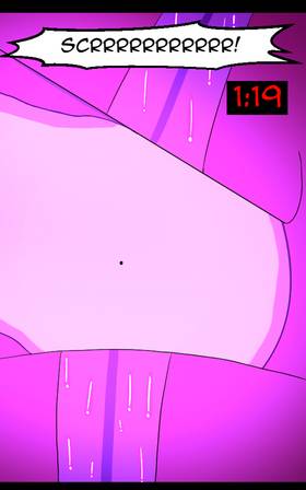 Read Blood on The Throne  16 Page 1 in English