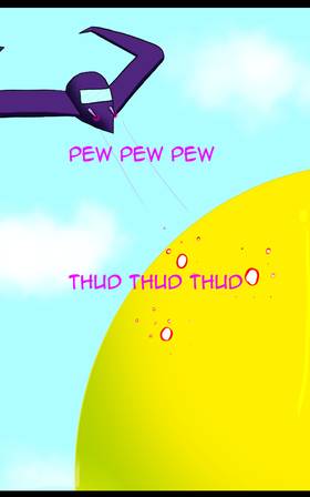 Read Blood on The Throne  18 Page 8 in English