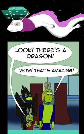 Read Blood on The Throne  25 Page 8 in English