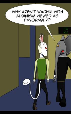 Read Blood on The Throne  32 Page 9 in English