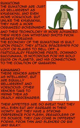 Read Blood on The Throne  35 Page 2 in English
