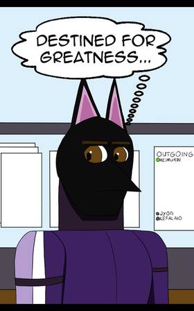 Read Blood on The Throne  42 Page 8 in English