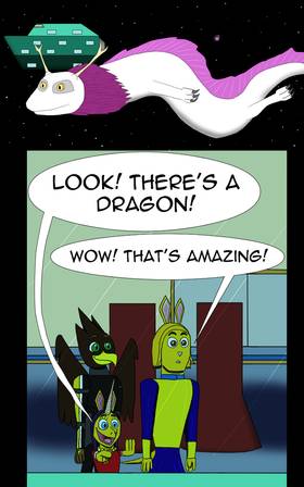 Read Blood on The Throne  24 Page 8 in English